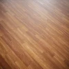 Elm Straight Floor 7772 - Image 2