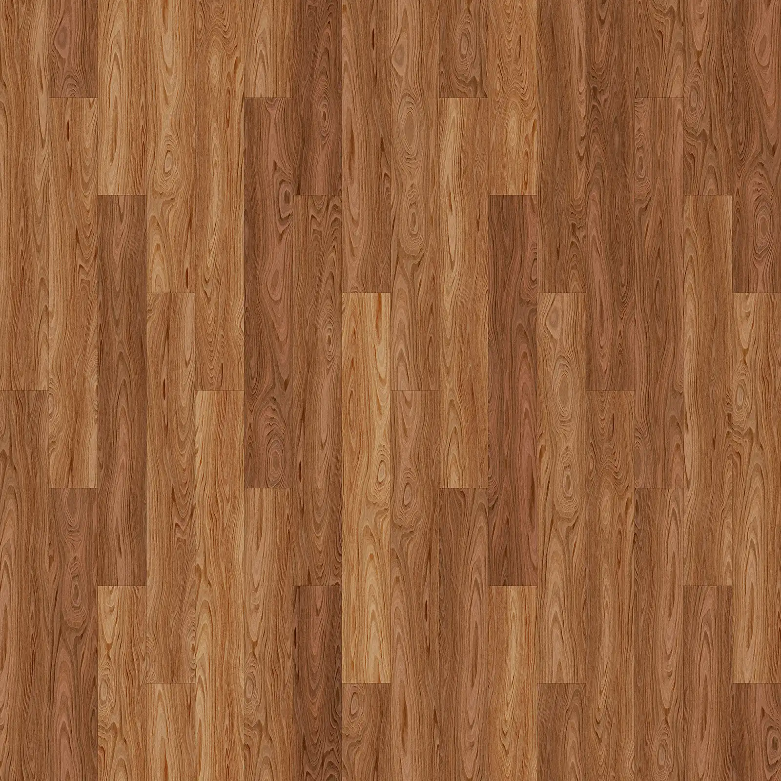 Elm Straight Floor 7772 - Image 4