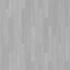 Elm Straight Floor 7772 - Image 5