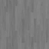 Elm Straight Floor 7772 - Image 12