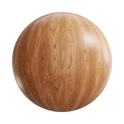 Elm Wood 7718