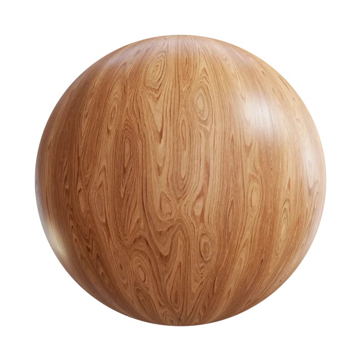 Elm Wood 7718
