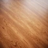 Elm Wood 7718 - Image 2