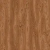 Elm Wood 7718 - Image 4
