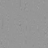 Elm Wood 7718 - Image 6
