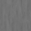 Elm Wood 7718 - Image 12