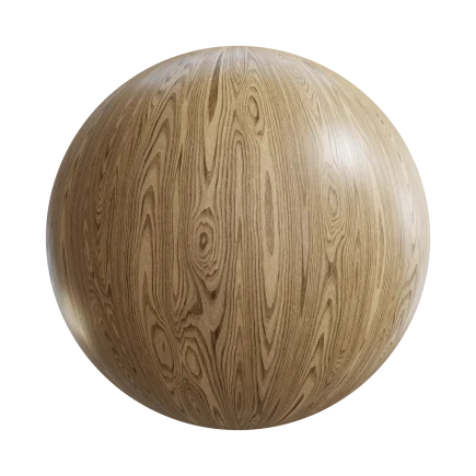 Elm Wood 7719