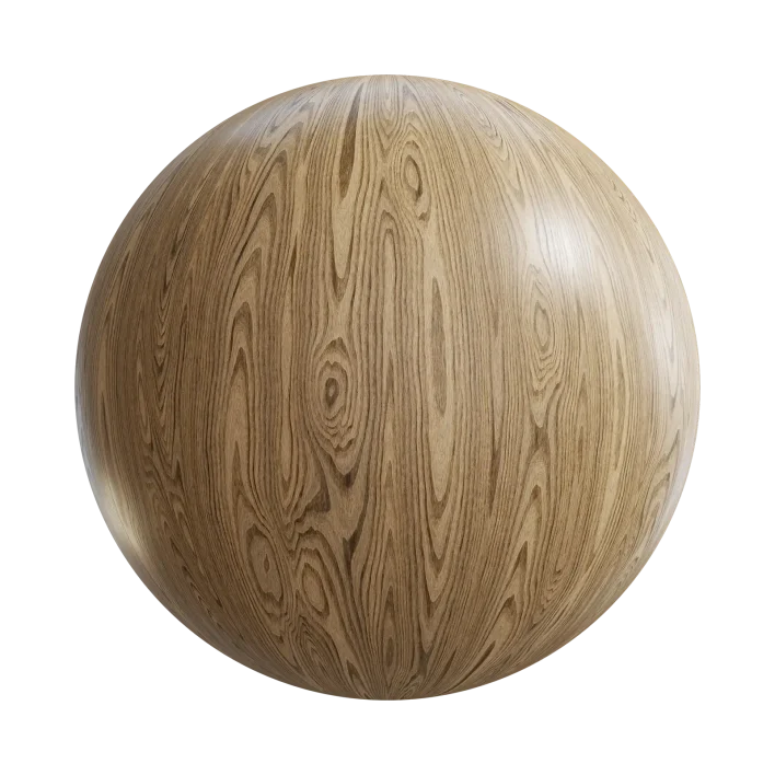 Elm Wood 7719