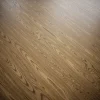Elm Wood 7719 - Image 2