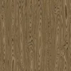 Elm Wood 7719 - Image 4