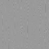 Elm Wood 7719 - Image 6