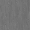 Elm Wood 7719 - Image 12