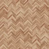 Fir Herringbone Floor 7798 - Image 4