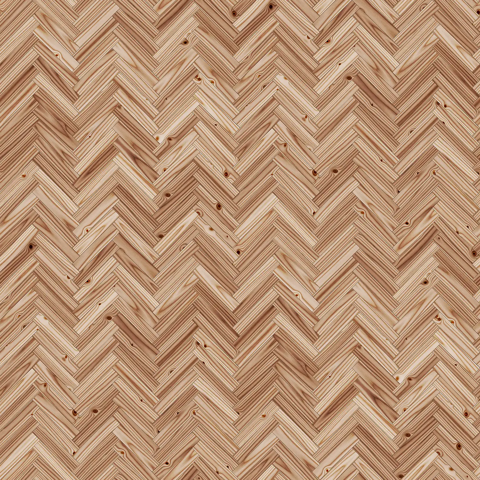 Fir Herringbone Floor 7798 - Image 4