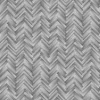 Fir Herringbone Floor 7798 - Image 6