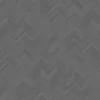 Fir Herringbone Floor 7798 - Image 12