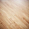 Fir Straight Floor 7795 - Image 3