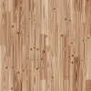 Fir Straight Floor 7795 - Image 5