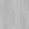 Fir Straight Floor 7795 - Image 6