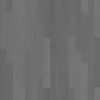 Fir Straight Floor 7795 - Image 13