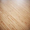 Fir Wood 7762 - Image 2