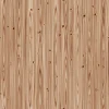 Fir Wood 7762 - Image 4