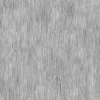 Fir Wood 7762 - Image 6
