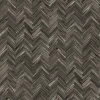 Grey Hickory Herringbone Floor 7819 - Image 4