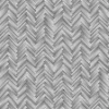 Grey Hickory Herringbone Floor 7819 - Image 6