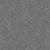 Grey Hickory Herringbone Floor 7819 - Image 12