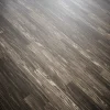 Grey Hickory Straight Floor 7774 - Image 2
