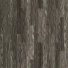 Grey Hickory Straight Floor 7774 - Image 4
