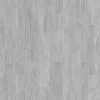 Grey Hickory Straight Floor 7774 - Image 5