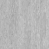 Grey Hickory Straight Floor 7774 - Image 6