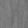 Grey Hickory Straight Floor 7774 - Image 12