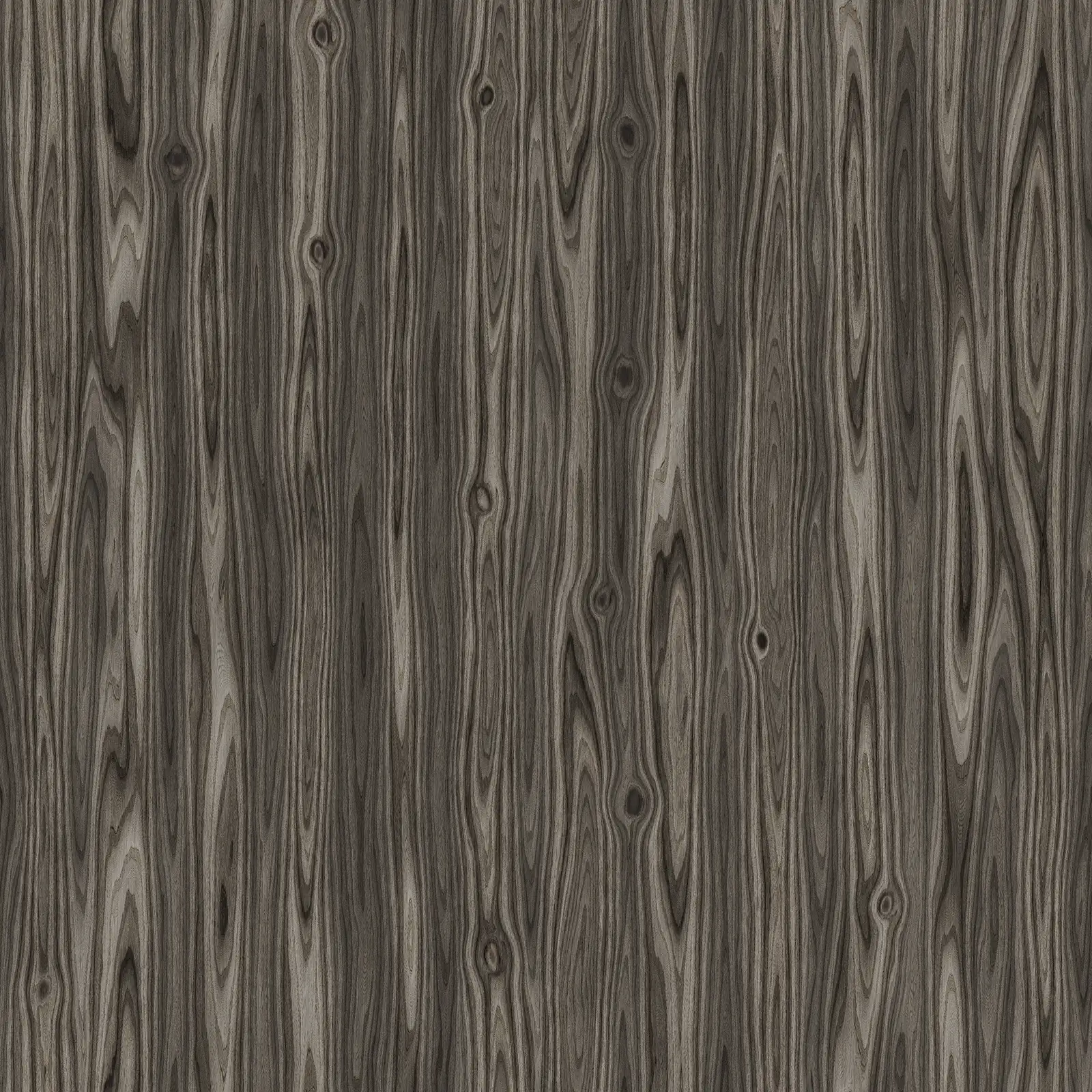 Grey Hickory Wood 7725 - Image 4