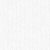 Grey Pine Herringbone Floor 7814 - Image 3