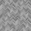 Grey Pine Herringbone Floor 7814 - Image 4