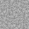 Grey Pine Herringbone Floor 7814 - Image 6