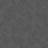 Grey Pine Herringbone Floor 7814 - Image 12
