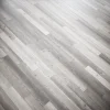 Grey Pine Straight Floor 7779 - Image 2