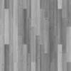Grey Pine Straight Floor 7779 - Image 4
