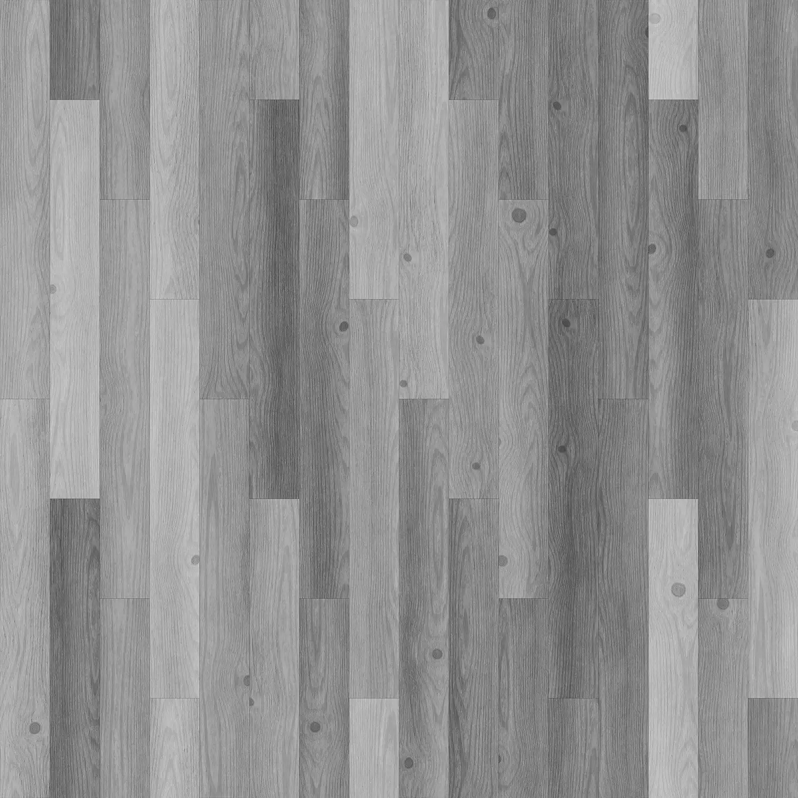 Grey Pine Straight Floor 7779 - Image 4