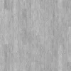 Grey Pine Straight Floor 7779 - Image 6