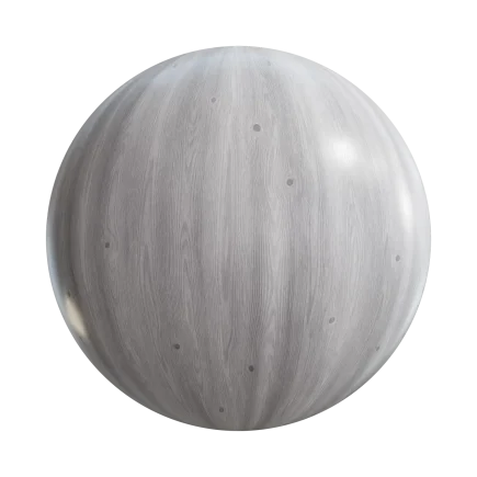 Grey Pine Wood 7735