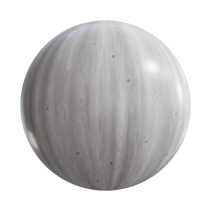 Grey Pine Wood 7735