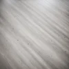 Grey Pine Wood 7735 - Image 2