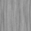 Grey Pine Wood 7735 - Image 4