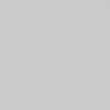 Grey Pine Wood 7735 - Image 5