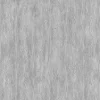 Grey Pine Wood 7735 - Image 6